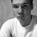 Александр, 29 лет