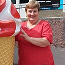 Любовь, 70 лет