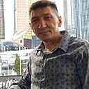 Эдуард, 54 года