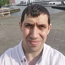 Serhii, 46 лет
