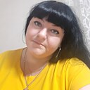 Ирина, 42 года