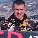 Роман, 37 лет