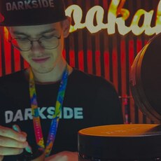 Фотография мужчины Вениамин, 22 года из г. Новокуйбышевск