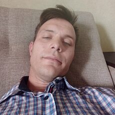 Фотография мужчины Виктор, 32 года из г. Рязань