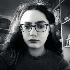 Фотография девушки Мария, 27 лет из г. Шымкент