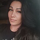 Алёна, 40 лет