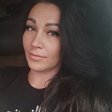 Фотография девушки Алёна, 40 лет из г. Волгоград