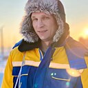 Вадим, 33 года