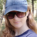 Анна, 43 года