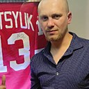 Дмитрий, 36 лет