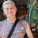 Александр, 53 года
