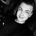 Вадим, 23 года