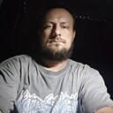 Павел, 34 года