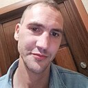 Александр, 38 лет