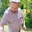 Александр, 43 года