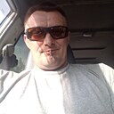 Ветер, 47 лет