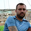 Алексей, 37 лет