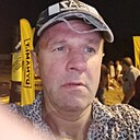 Александр, 50 лет