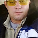 Бандит, 41 год