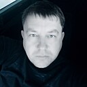 Станислав, 41 год