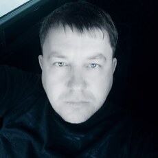 Фотография мужчины Станислав, 41 год из г. Костанай