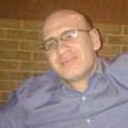 Костя, 49 лет