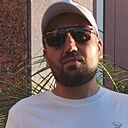 Роман, 35 лет