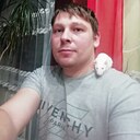Евгений, 33 года