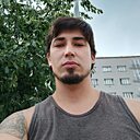 Роман, 30 лет