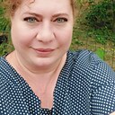 Лана, 49 лет