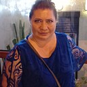 Руслана, 49 лет