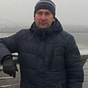 Александр, 43 года