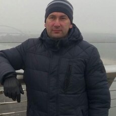 Фотография мужчины Александр, 43 года из г. Днепр