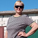 Екатерина, 42 года