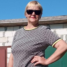 Фотография девушки Екатерина, 42 года из г. Крупки