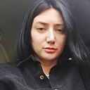 Лл, 40 лет