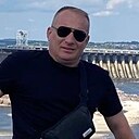 Евгений, 48 лет