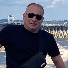 Фотография мужчины Евгений, 48 лет из г. Запорожье