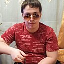 Александр, 37 лет