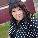 Екатерина, 36 лет