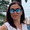 Ирина, 52 года