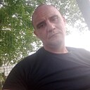 Сергей, 37 лет