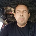 Николай, 45 лет