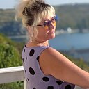 Ilona, 54 года