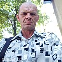 Юрий, 48 лет