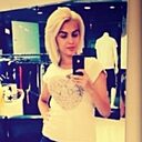Диана, 26 лет