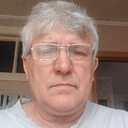 Юрий, 70 лет