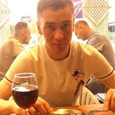 Фотография мужчины Михаил, 37 лет из г. Набережные Челны