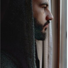 Фотография мужчины Arman, 40 лет из г. Ереван