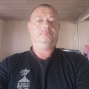 Денис, 46 лет